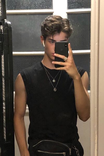  ,   , 20 ,   ,   