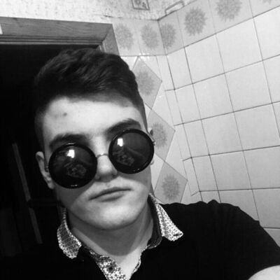  ,   , 25 ,   ,   , c 