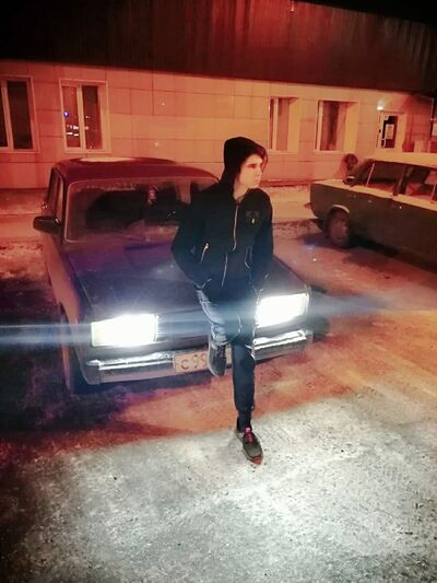  ,   , 20 ,   ,   