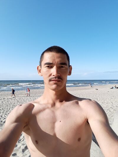  -,   , 35 ,   ,   , c 