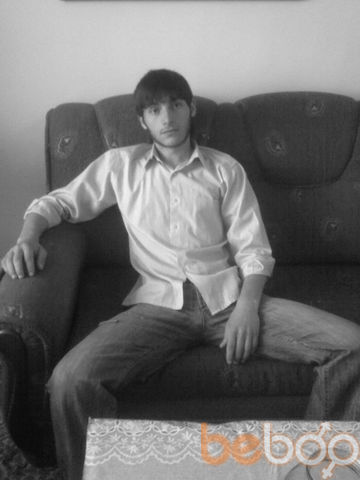  ,   Ashot, 35 ,   ,   , c 