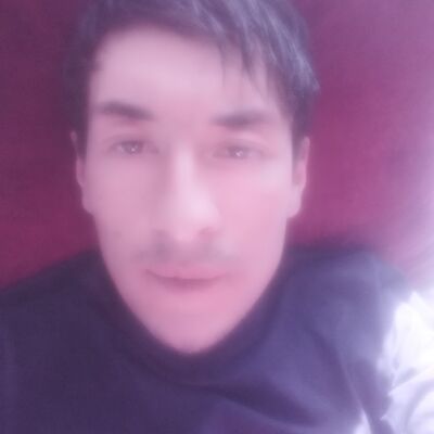  ,   MOQSUD, 28 ,   ,   