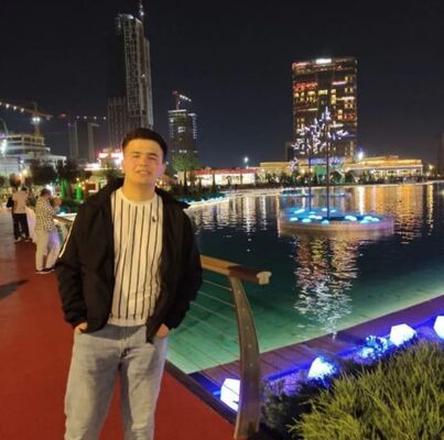  ,   , 24 ,     , c 