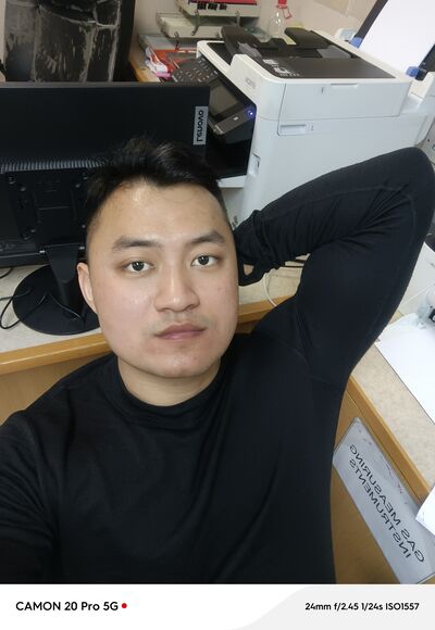  ,   , 37 ,   ,   