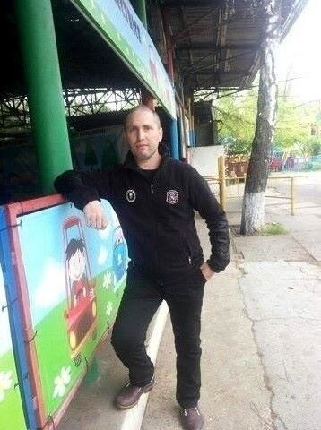  ,   Valeri, 43 ,   ,   , c 
