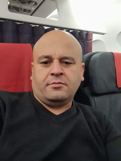  ,   , 46 ,   ,   