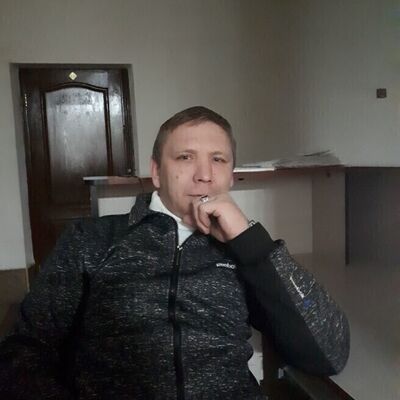  --,   , 44 ,   c 