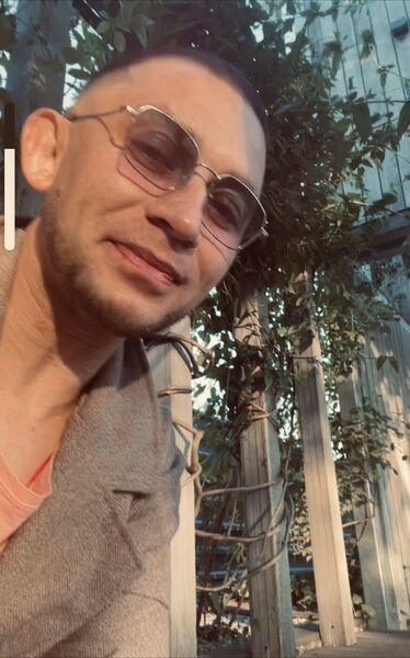  ,   Mark, 34 ,   ,   