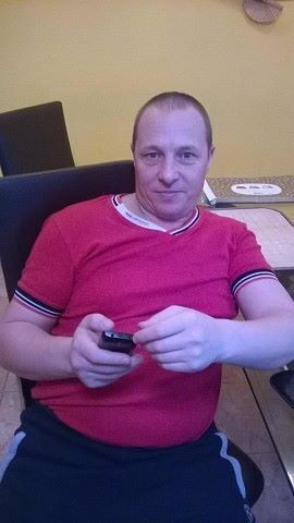  ,   , 51 ,   