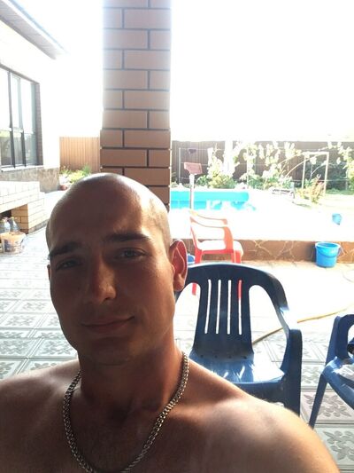  ,   , 25 ,   ,   , 