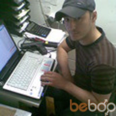  3234066  Samat, 45 ,    