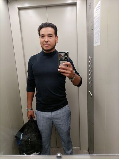  ,   , 38 ,   ,   , c 