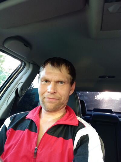  ,   , 47 ,   ,   