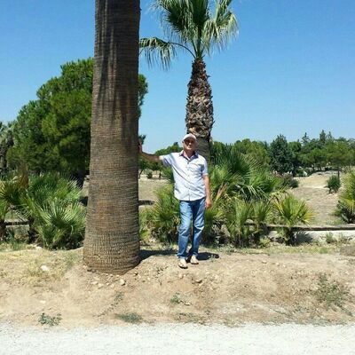  ,   , 45 ,   ,   , c 