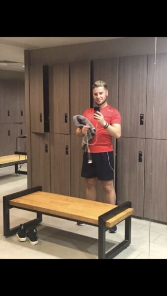  ,   Arty, 36 ,   ,   