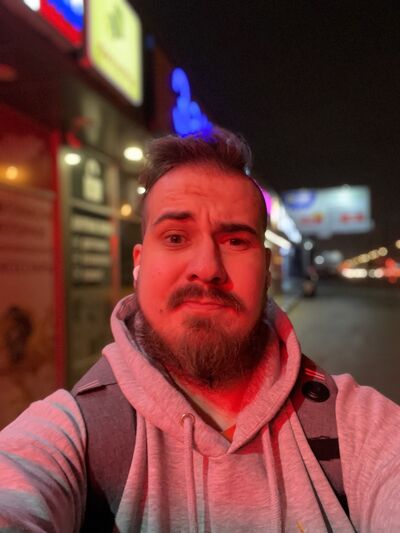  ,   , 32 ,     , c 