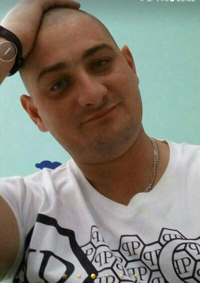  ,   , 37 ,   