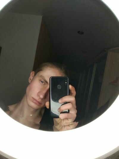  ,   , 25 ,   ,   , c 