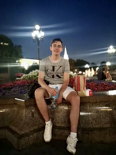  ,   , 28 ,   