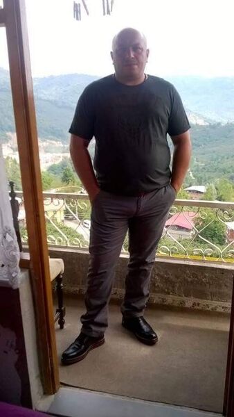  ,   Ucha, 45 ,   ,   , c 
