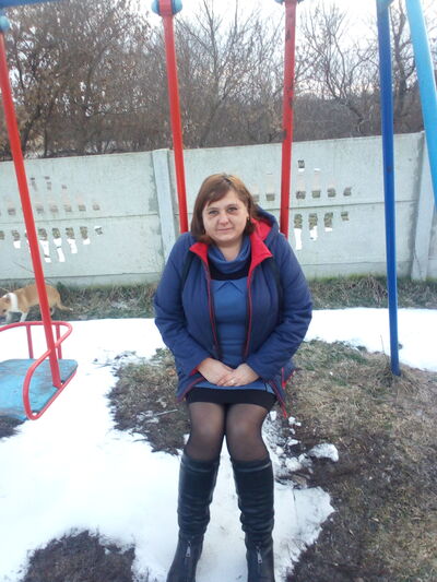  ,    , 34 ,   