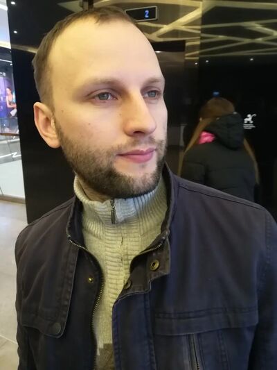  ,   , 38 ,     , c 