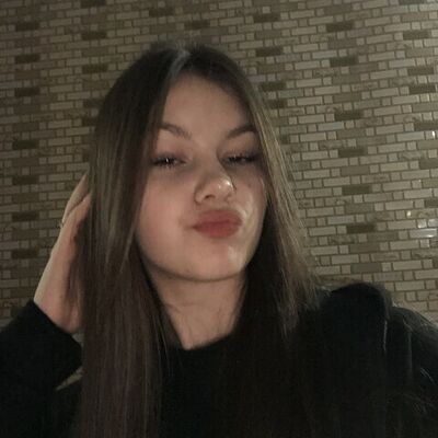  --,   , 19 ,   ,   