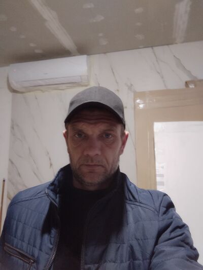  ,   , 45 ,   ,   