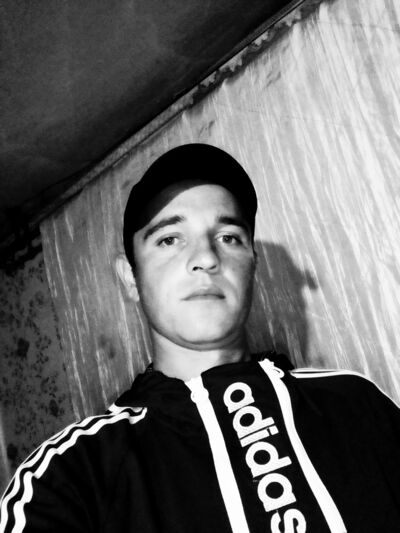  ,   , 37 ,   
