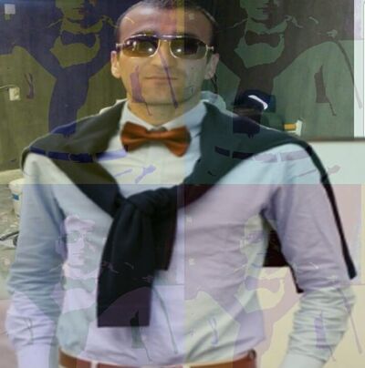  ,   , 36 ,   ,   