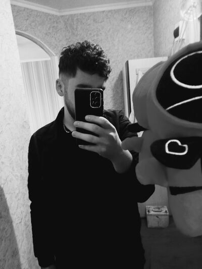  ,   , 25 ,  