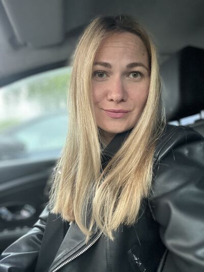  ,   , 39 ,     , 