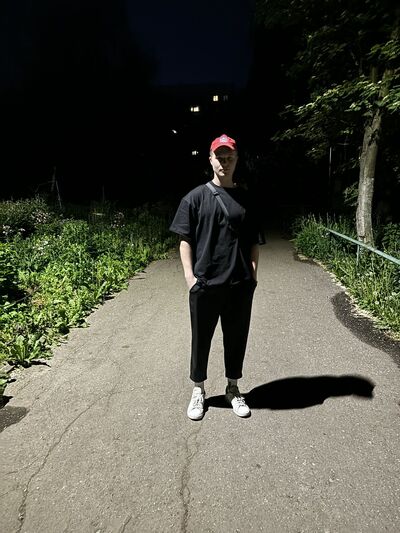  ,   , 22 ,   , 