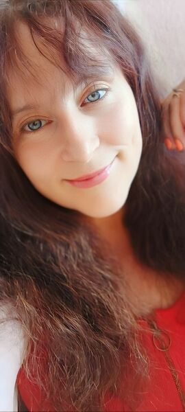  -,   , 49 ,   c , 