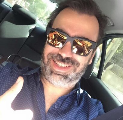  Biddeford,   David Henry, 64 ,   ,   , c 