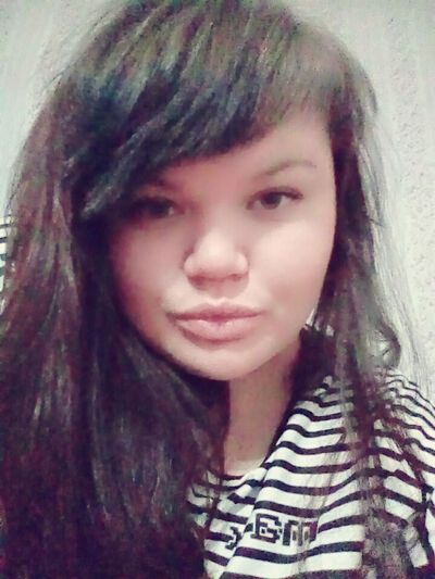  -,   , 33 ,   ,   , c 