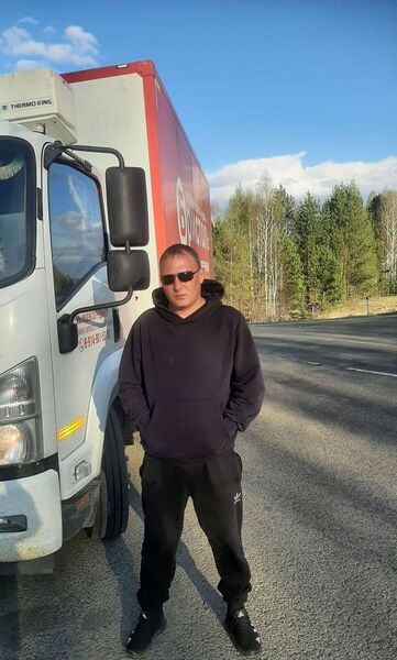  ,   Maxim, 35 ,   ,   , c , 