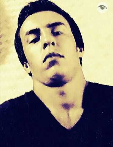  ,   Sunat, 31 ,   