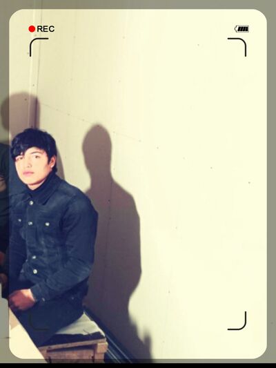  ,   Masrur, 22 ,   ,   