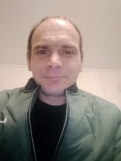  ,   Aleks, 45 ,   c 