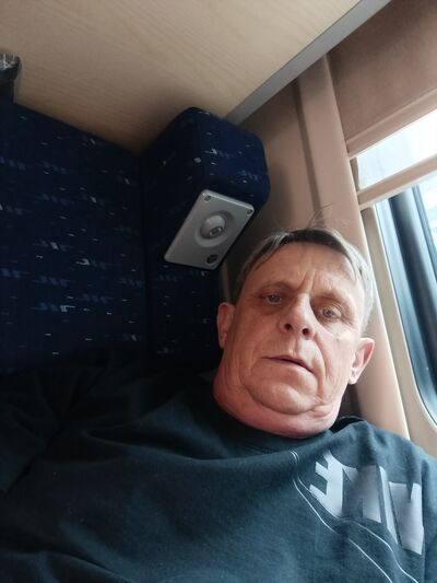  ,   , 53 ,   ,   