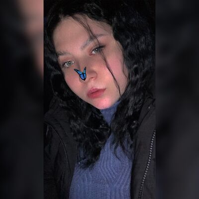  ,   , 22 ,   