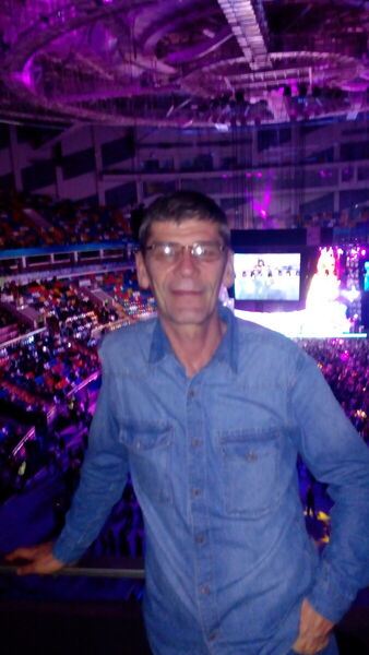  ,   , 55 ,   ,   , c 