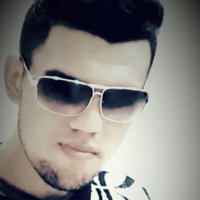  ,   , 28 ,   ,   