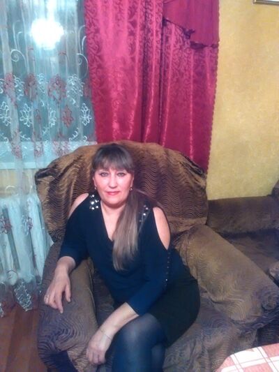  ,   , 60 ,  