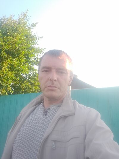  ,   , 40 ,   c , 