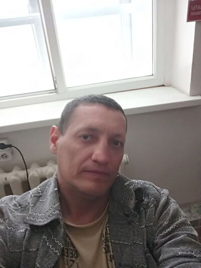  ,   , 54 ,     , c 