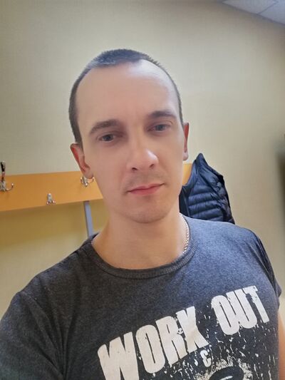  ,   , 36 ,     , c , 