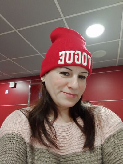  ,   , 47 ,   ,   , 