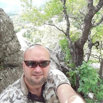  Budva,   CERNOGORIJA, 47 ,     